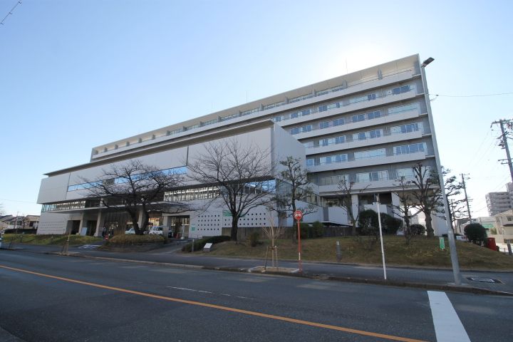 レジオンドヌールの周辺