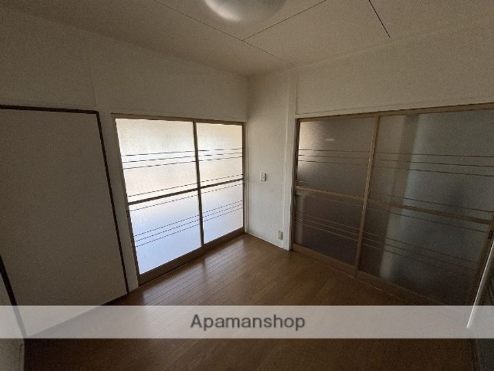 佐藤ハイツのその他画像