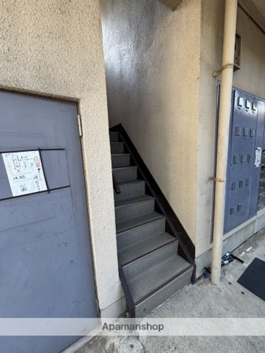 佐藤ハイツのその他画像