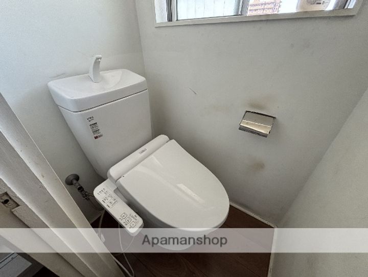 佐藤ハイツのその他画像