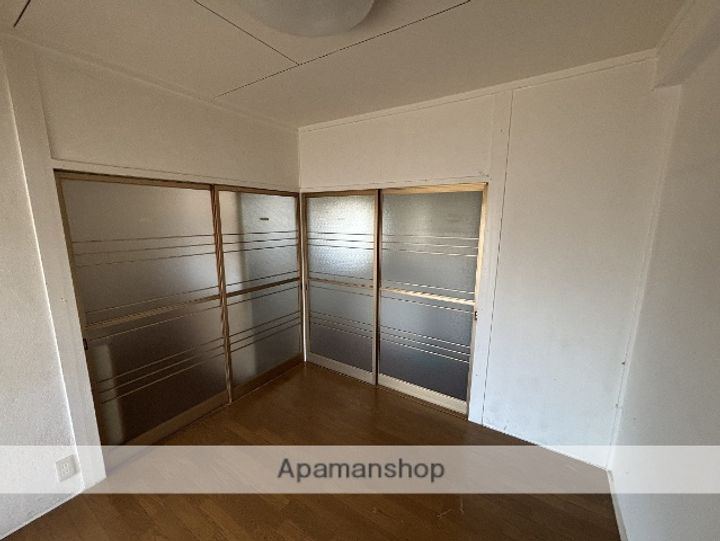 佐藤ハイツのその他画像