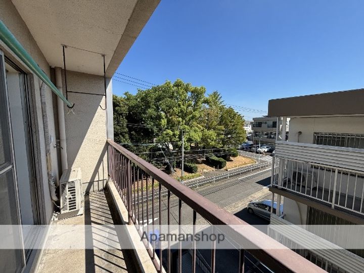 佐藤ハイツのその他画像