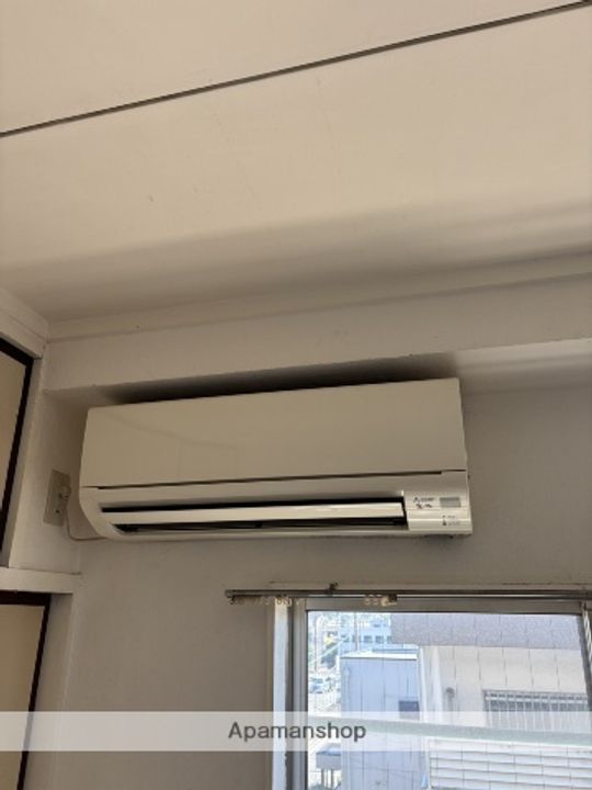 佐藤ハイツのその他画像