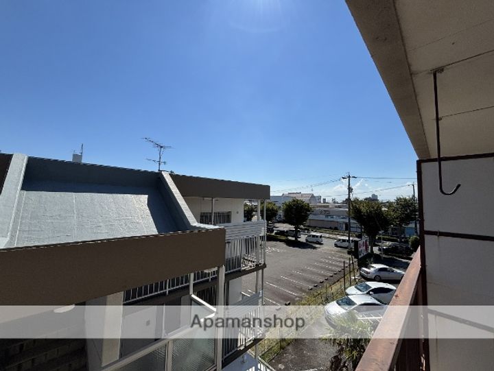 佐藤ハイツのその他画像