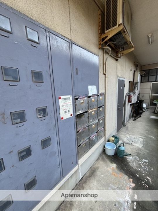 佐藤ハイツのその他画像