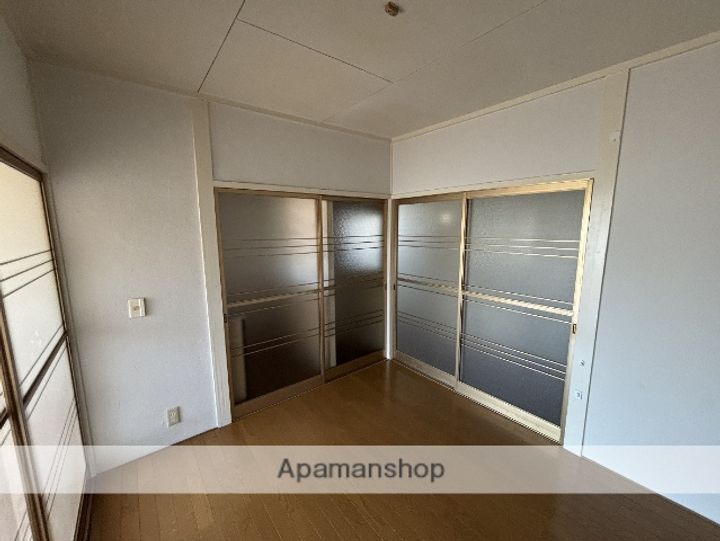 佐藤ハイツのその他画像