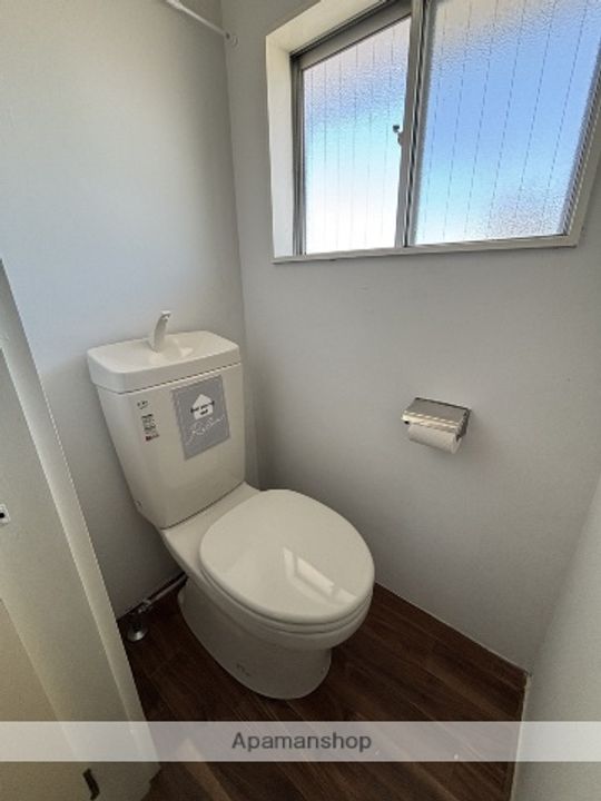 佐藤ハイツのその他画像