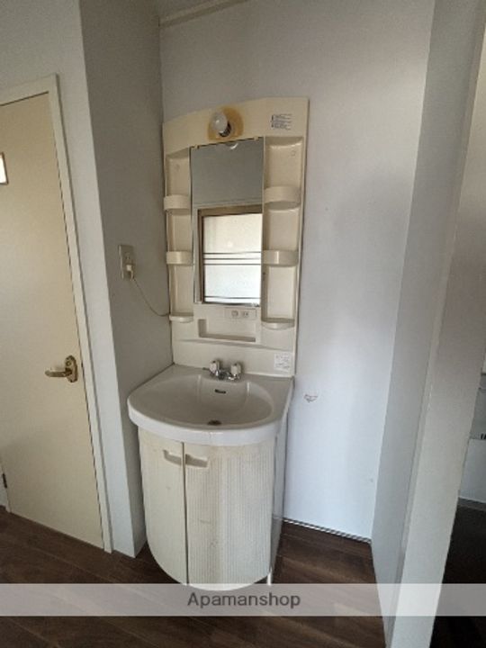 佐藤ハイツのその他画像