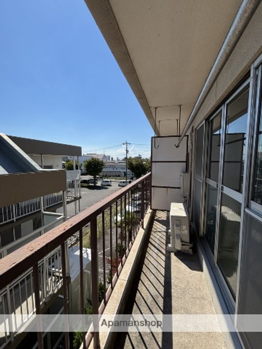 佐藤ハイツのその他画像