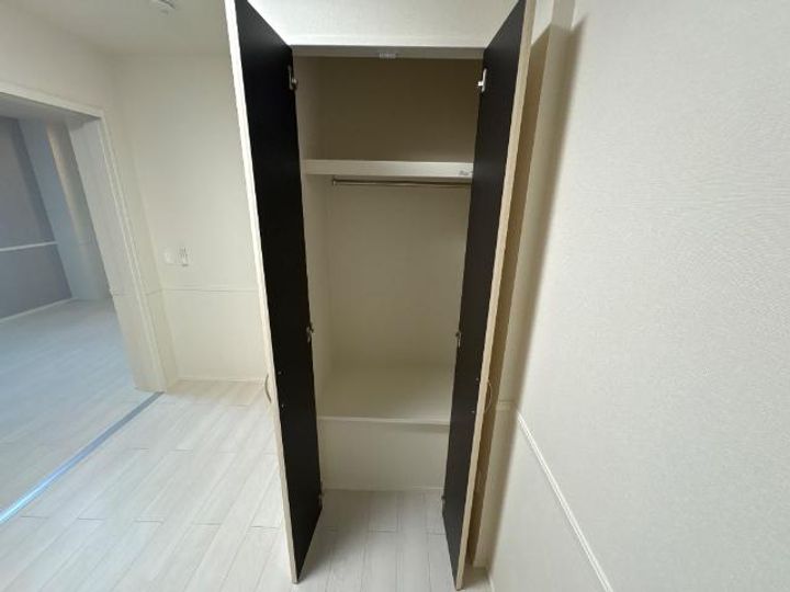 プレタージュのその他画像