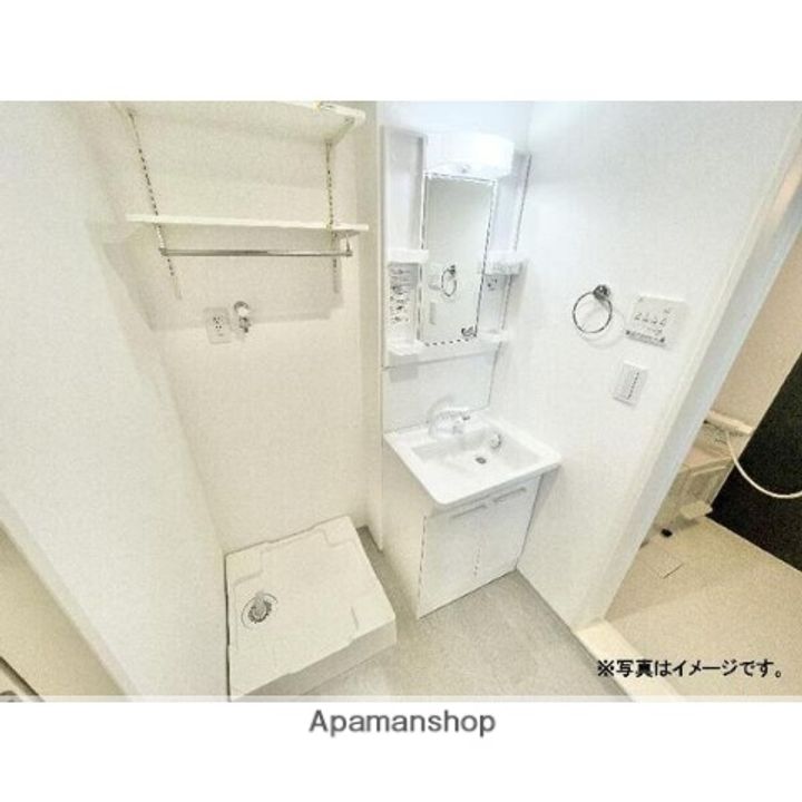 robot home 烏森2のその他画像