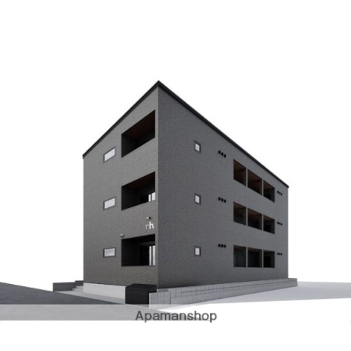 robot home 烏森2のその他画像