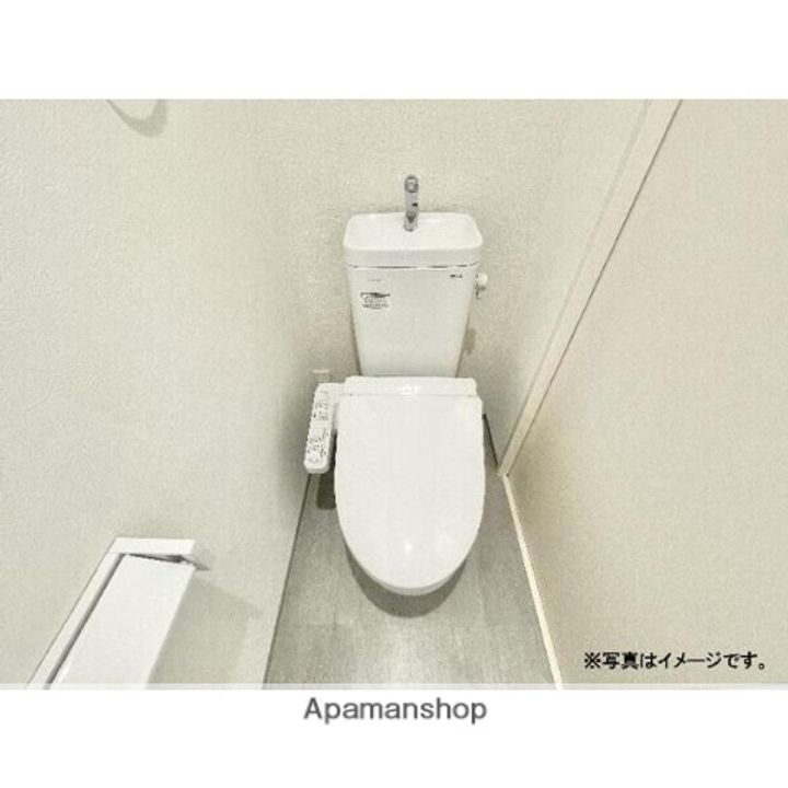 robot home 烏森2のその他画像