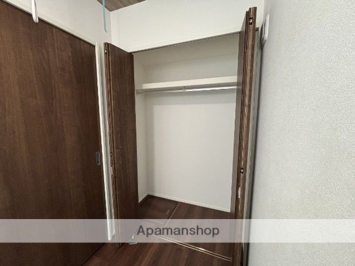 MOVE八田SOUTHのその他画像