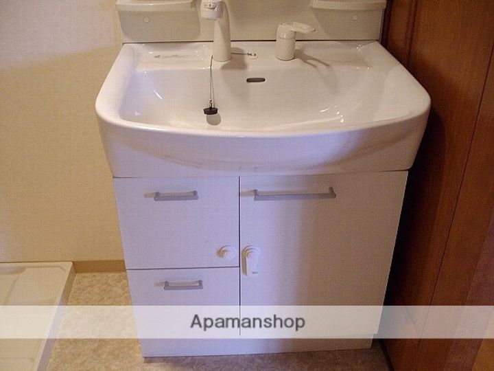 ハーツハピネスのその他画像