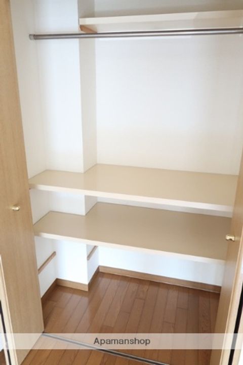 メゾン テンペルのその他画像