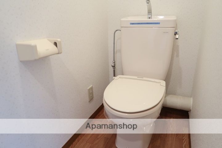 メゾン テンペルのその他画像