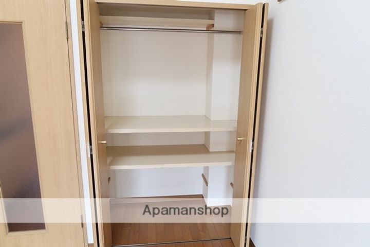 メゾン テンペルのその他画像