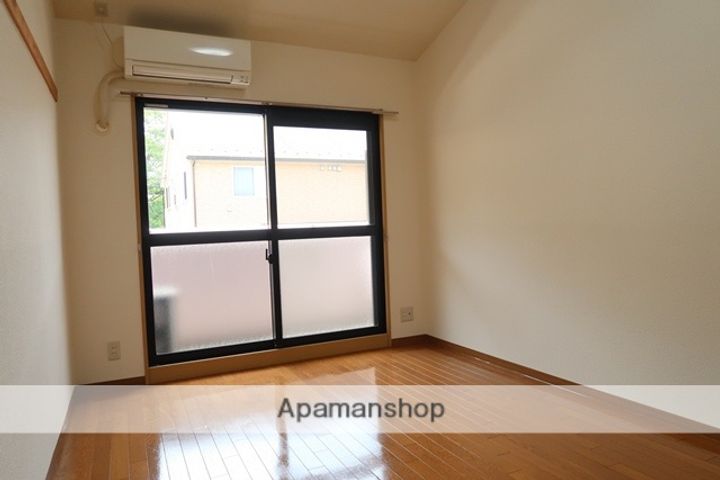 メゾン テンペルのその他画像