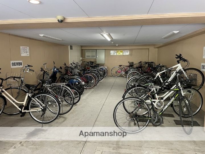 シティライフ社が丘.のその他画像