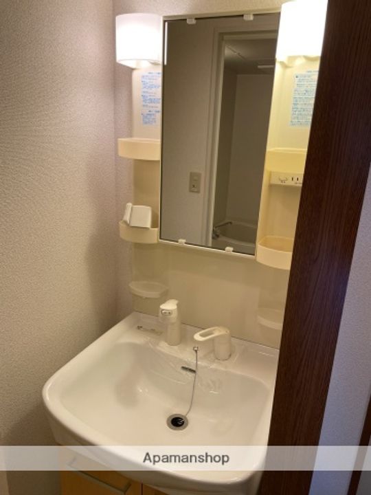 シティライフ社が丘.のその他画像