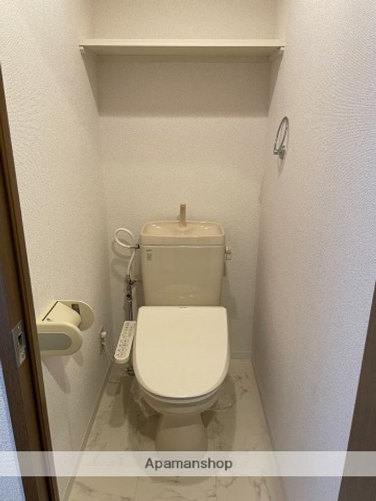 シティライフ社が丘.のその他画像