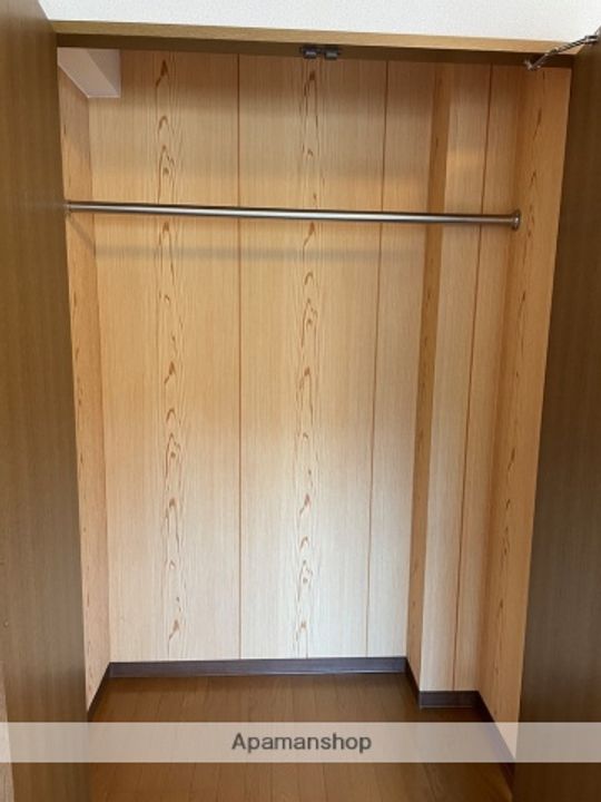 シティライフ社が丘.のその他画像