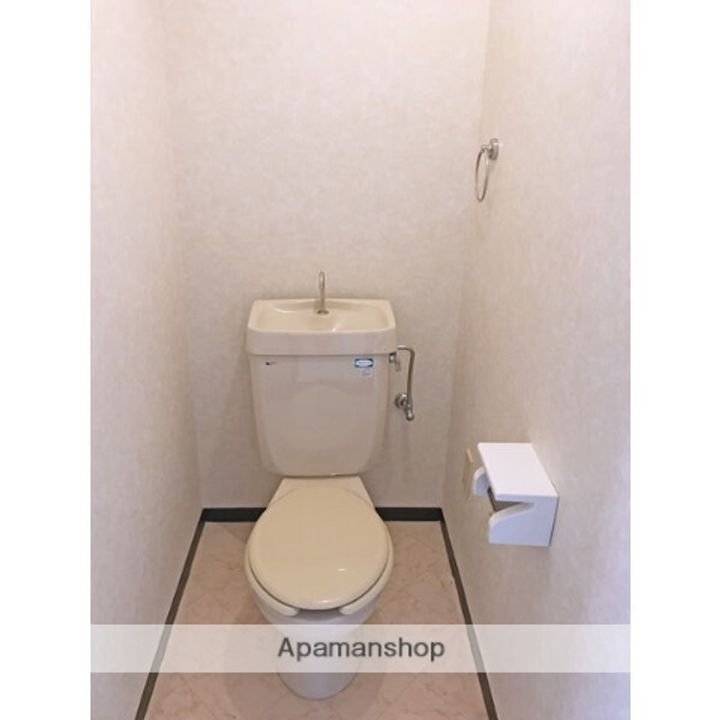 シェモア 2のその他画像