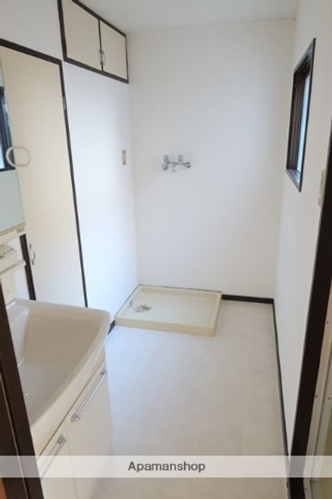 ラフォーレ杁ヶ池.のその他画像