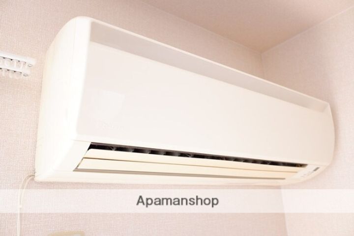 エステート和合.のその他画像