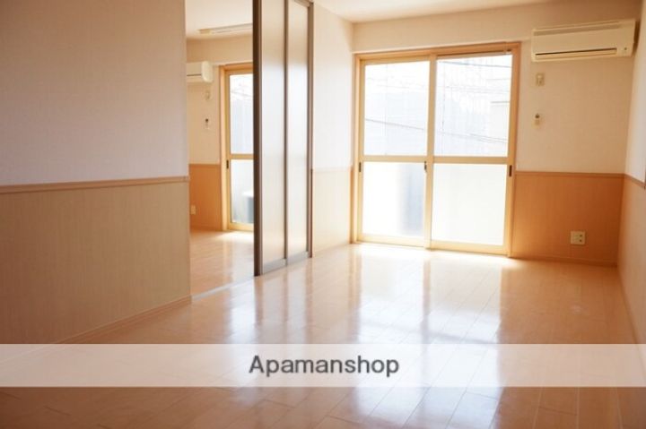 エステート和合.のその他画像