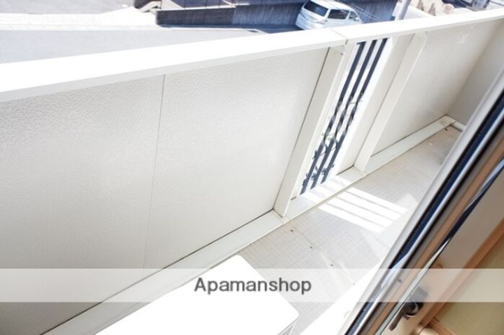 エステート和合.のその他画像