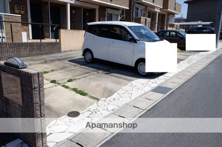 エステート和合.のその他画像