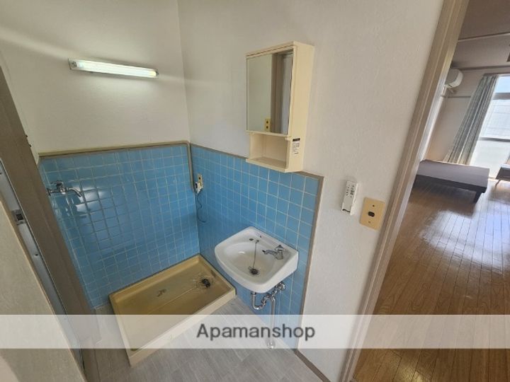 コーポよろこび.のその他画像