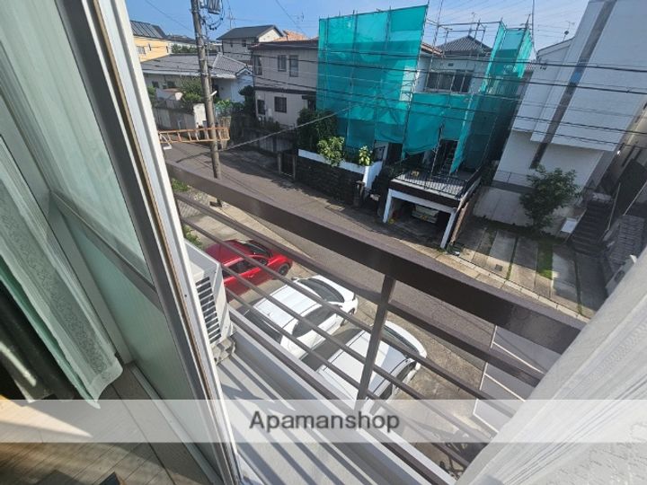 コーポよろこび.のその他画像