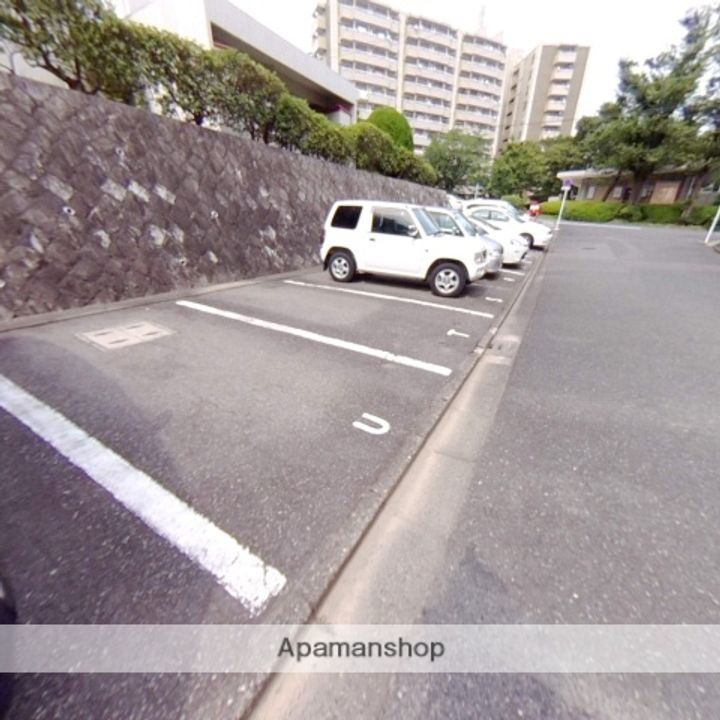 西一社団地.のその他画像