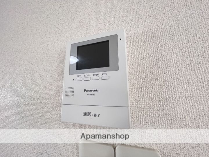 愛知県名古屋市名東区猪子石3丁目の賃貸マンションのその他画像