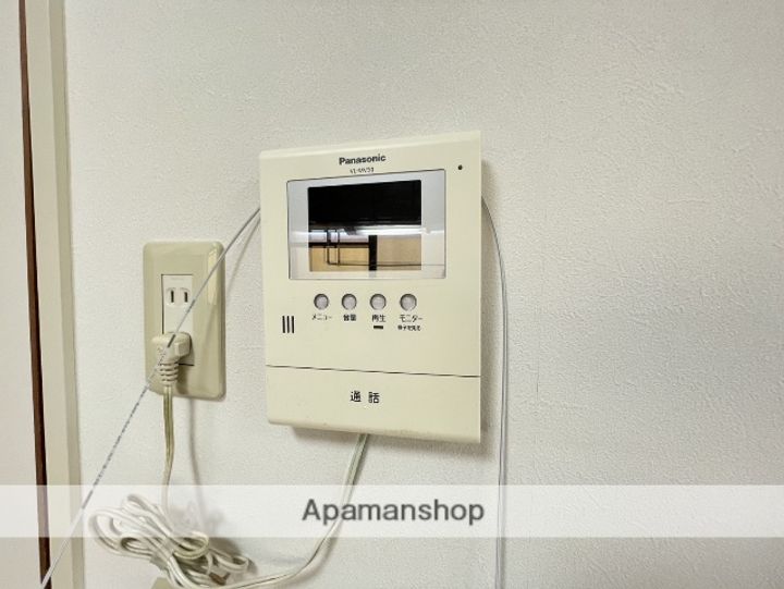 ポニーヒル長久手.のその他画像