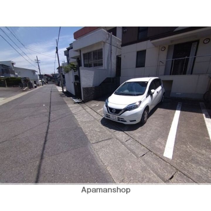 第2ホーメスト一社.のその他画像