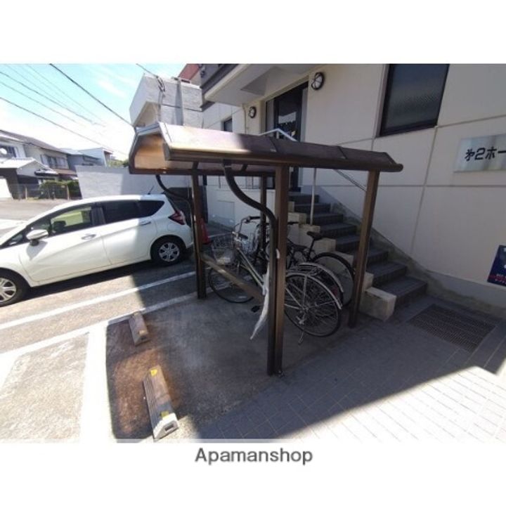 第2ホーメスト一社.のその他画像