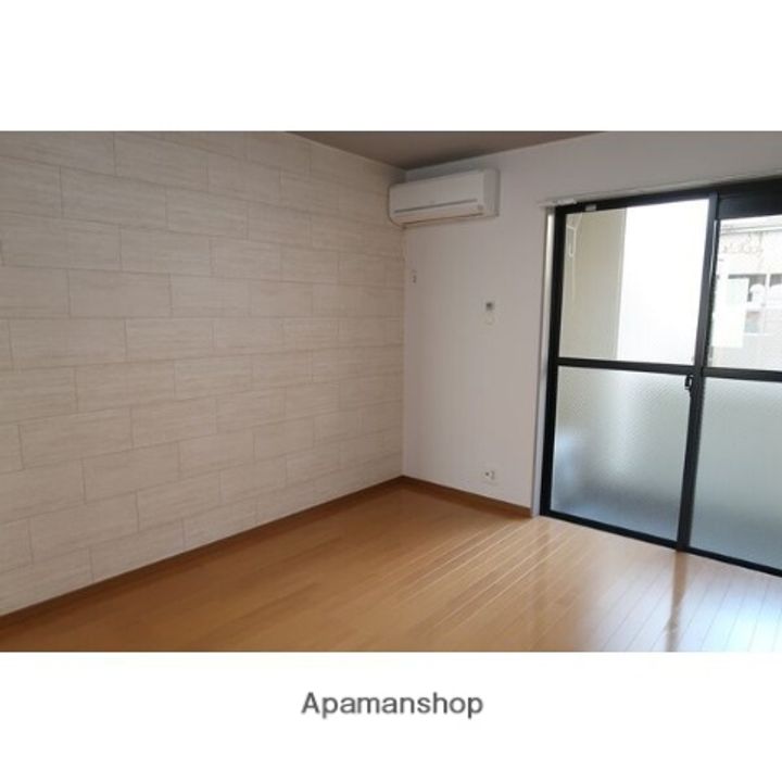 第2ホーメスト一社.のその他画像