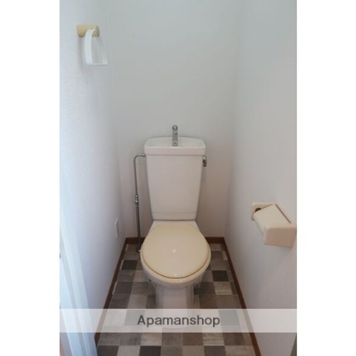 第2ホーメスト一社.のその他画像