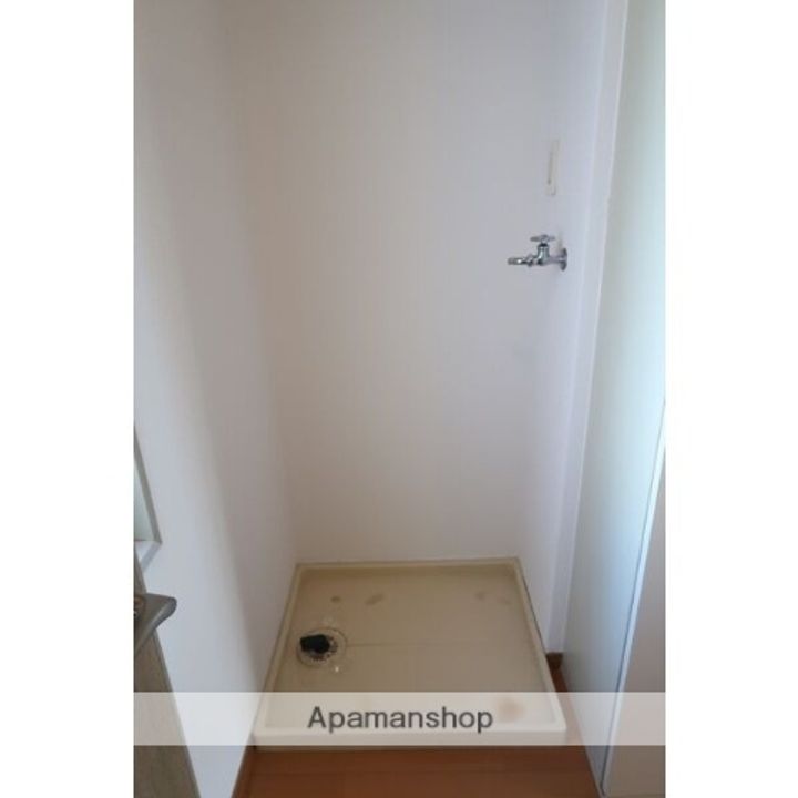 第2ホーメスト一社.のその他画像