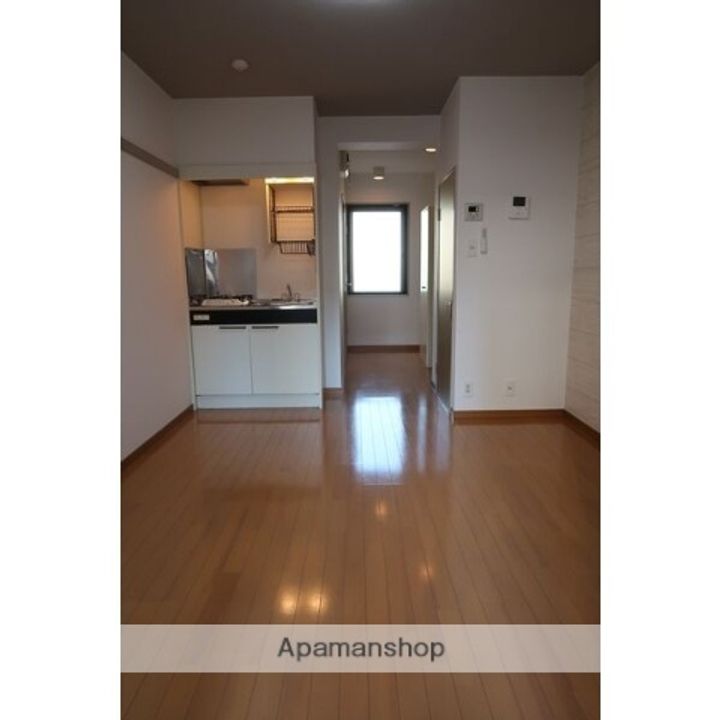 第2ホーメスト一社.のその他画像