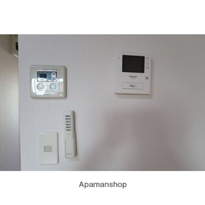 第2ホーメスト一社.のその他画像