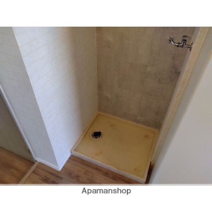 第2ホーメスト一社.のその他画像