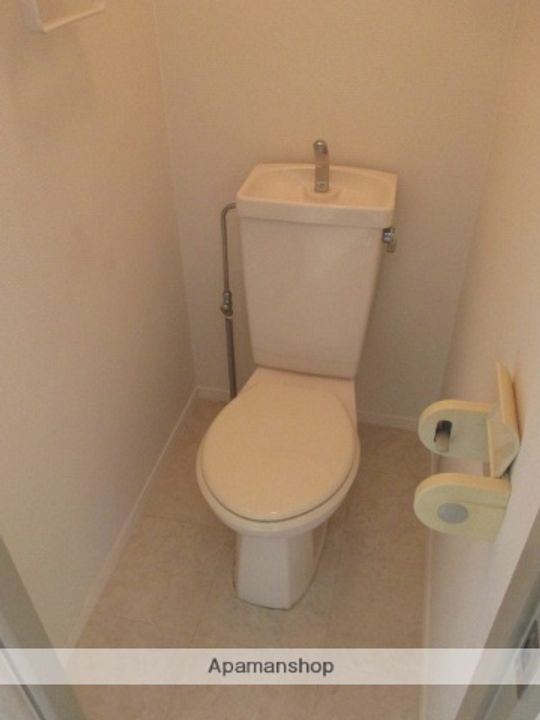 第2ホーメスト一社.のその他画像