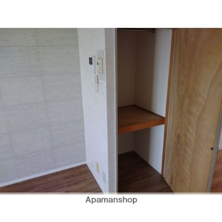 第2ホーメスト一社.のその他画像