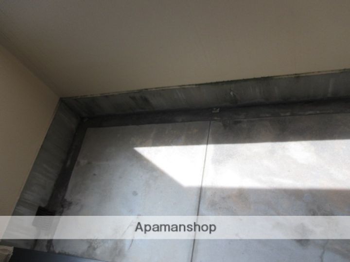 第2ホーメスト一社.のその他画像