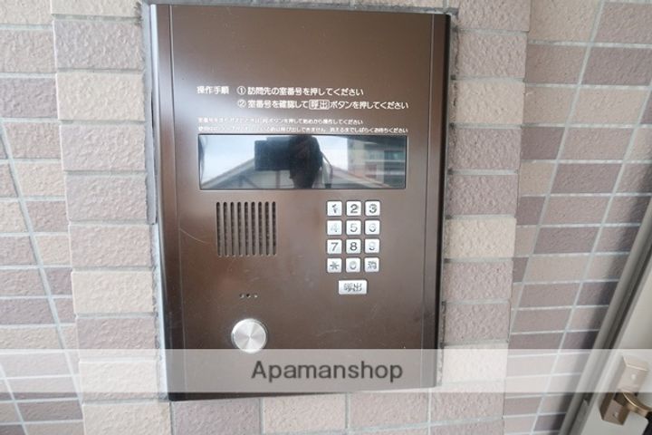 ベルシオン.のその他画像
